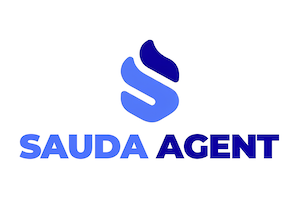 Sauda Agent